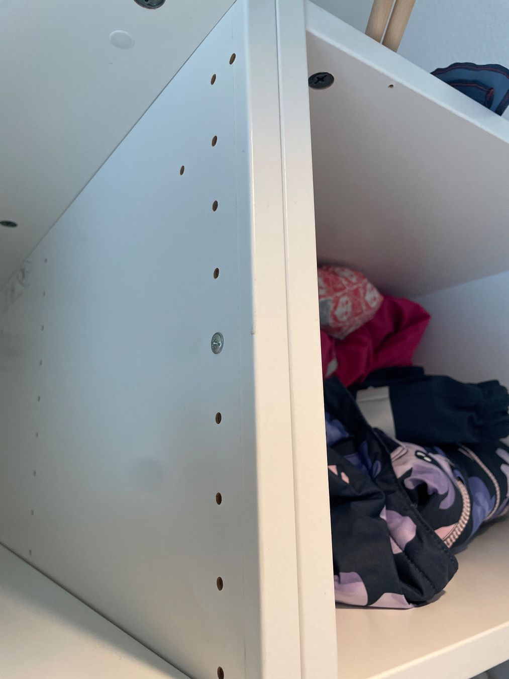 Ikea Armadi: 4 Stk Pax Schrank – Usato da Lutzenberg venduto da Adibaer 2