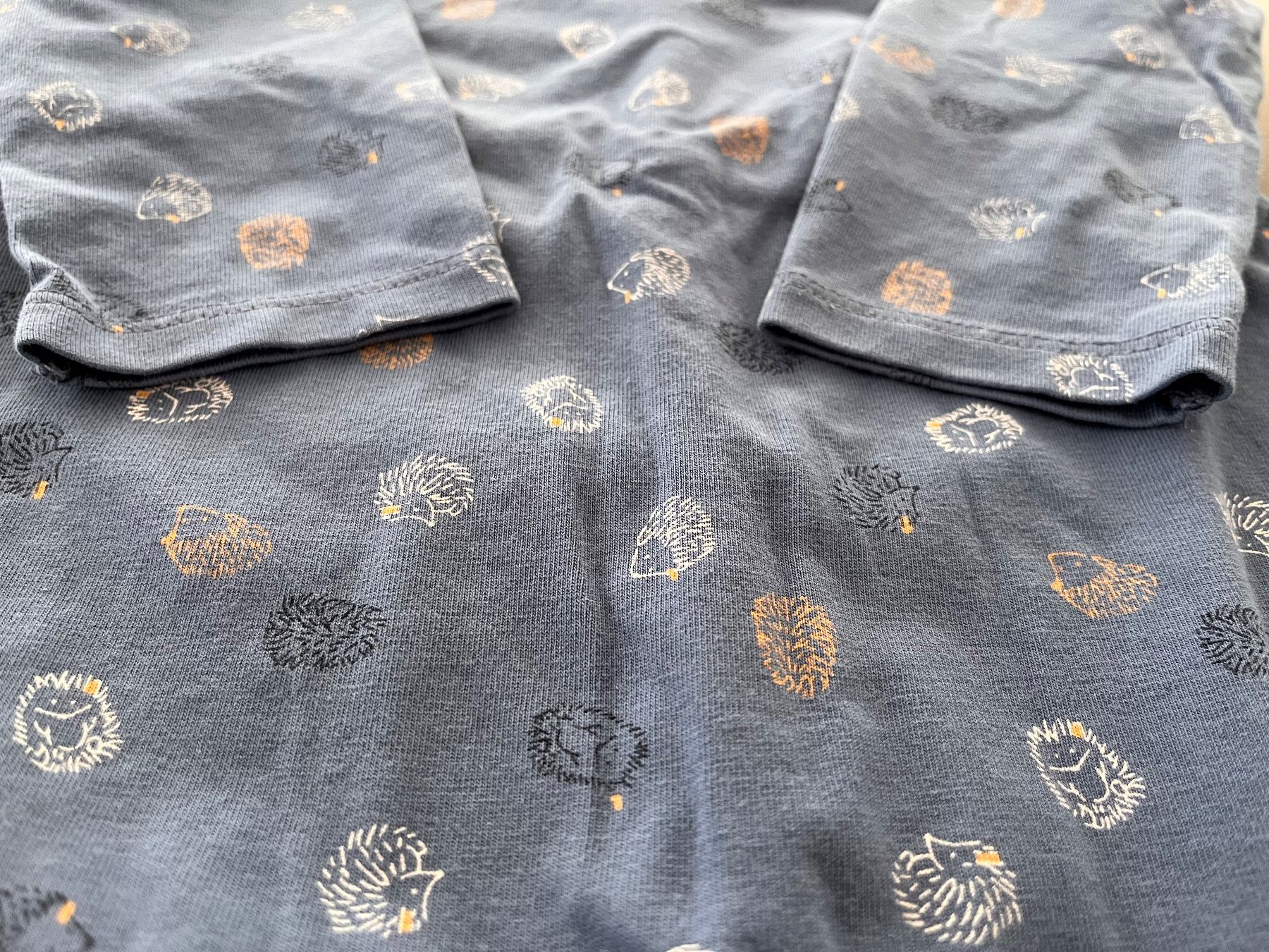 Steiff Pigiama & Simili: Steiff  Pyjama / Overall Gr. 80 – Usato da Wohlen AG venduto da kissne4 3