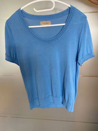 Damen Sommer Pullover, FALCONERI