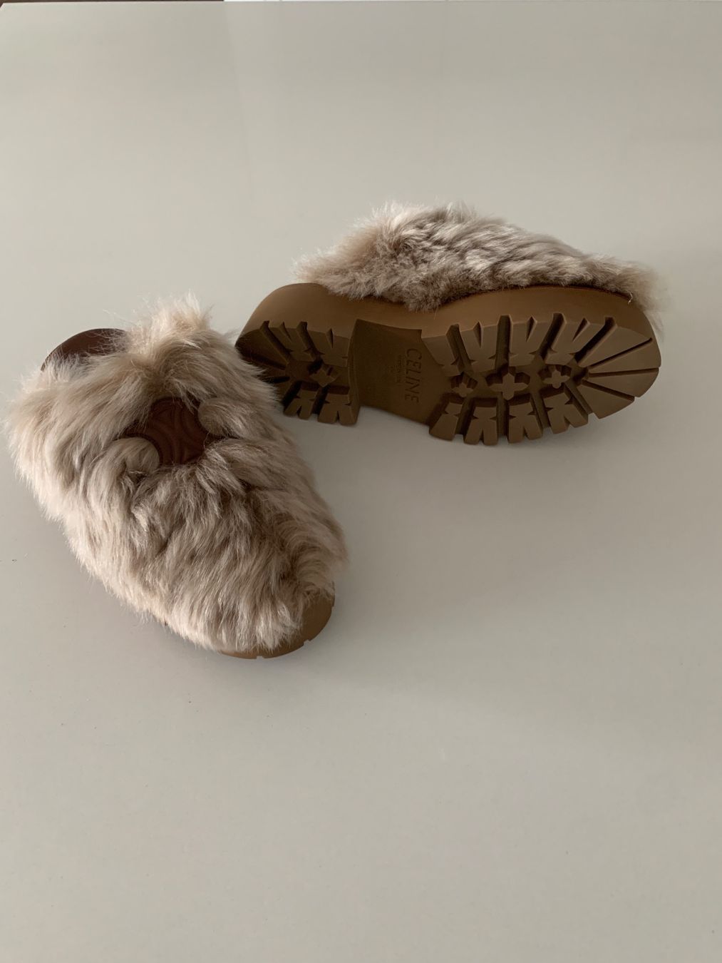 Celine Scarpe da donna: CELINE sabots neufs 37 – Nuovo e nell'imballaggio originale da Morges venduto da Imade1 9