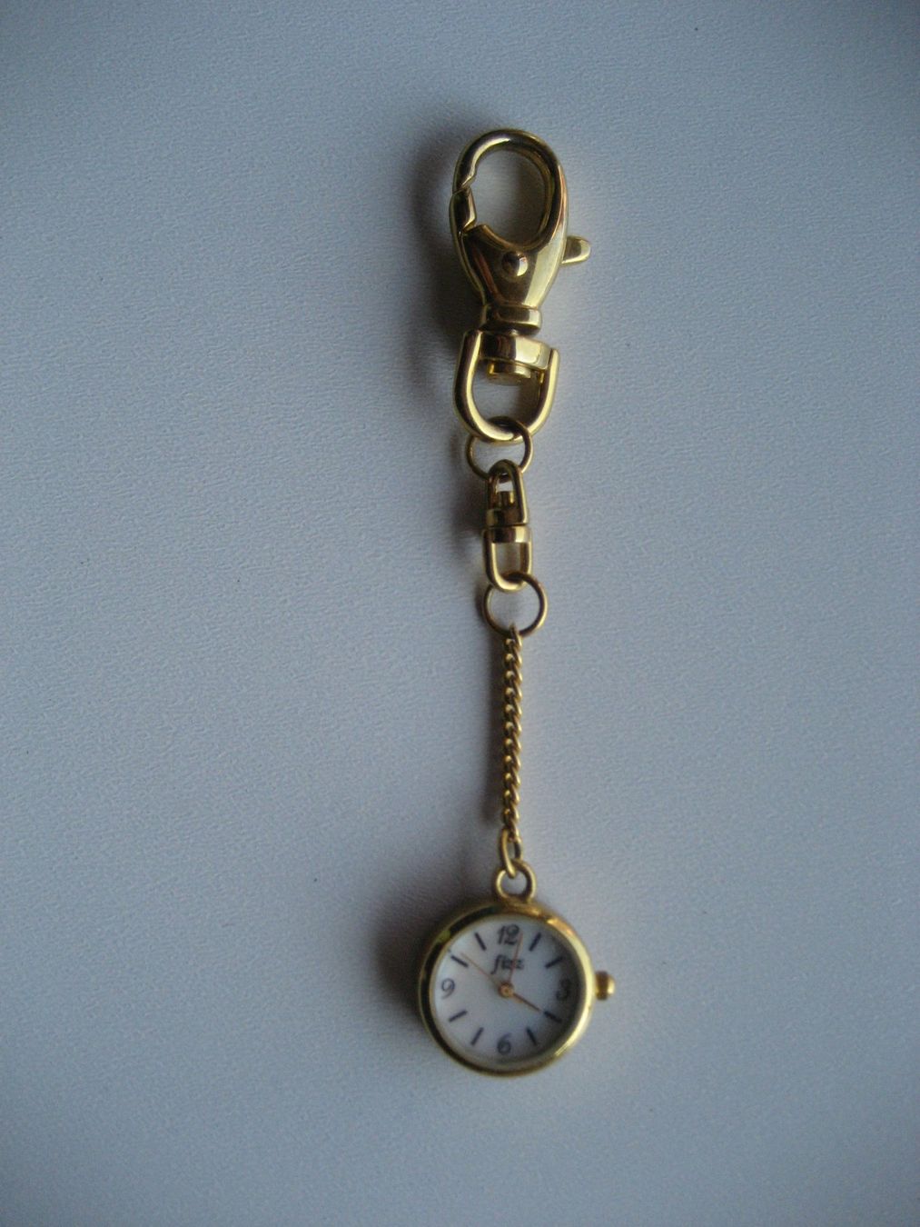 Orologi: Uhr – Usato da Weier im Emmental venduto da waefler03