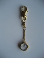 Uhr