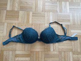 Victoria‘S Secret BH 34C neu