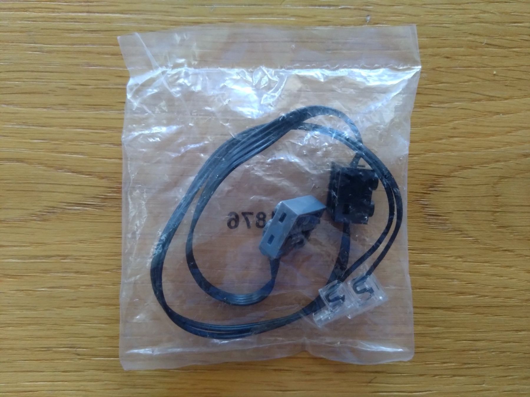 Lego Kit di costruzioni: Original Lego Licht 8870 / NEU+OVP / Power Functions – Nuovo e nell'imballaggio originale da Schenkon venduto da kkm2 1