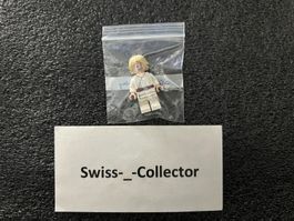 Lego Star Wars 30625 Luke Skywalker with Blue Milk