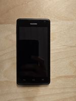 Huawei Ascend Y530 Smartphone