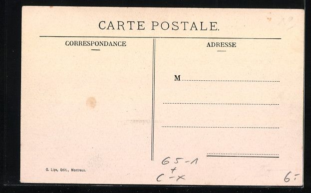 Cartoline postali: AK Genève, La Gare et Place Cornavin – Usato da Berlin venduto da bartko-reher 1