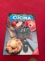 Cucina greca le migliori ricette tradizionali della Grecia