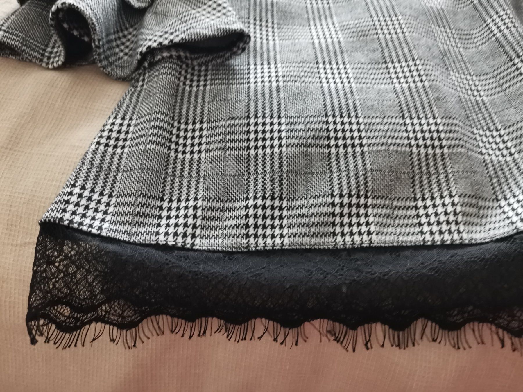 Vestiti & Gonne: Kleid 146/152 – Nuovo (secondo la descrizione) da Oftringen venduto da januarloch 2