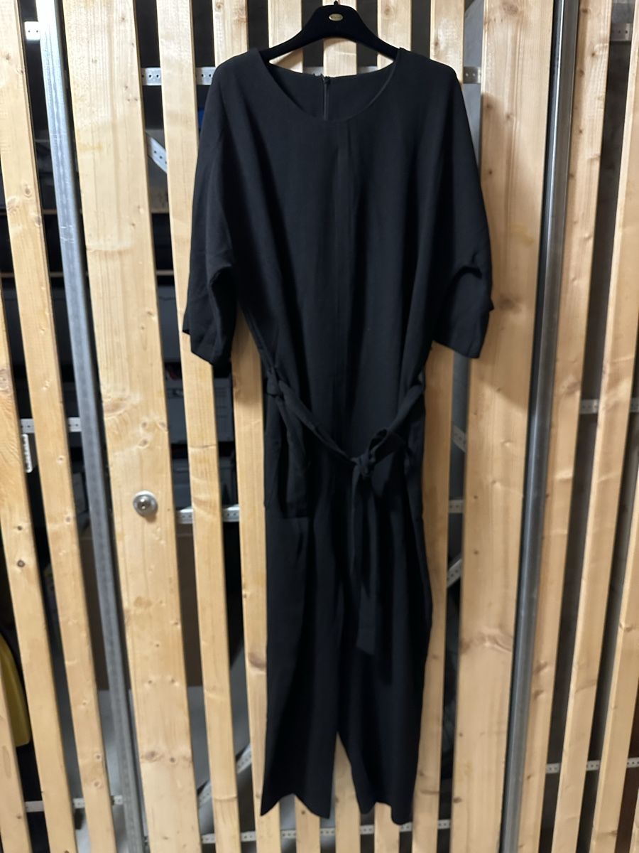 Jumpsuits: Karen by Simonsen Jumpsuit – Gebraucht aus Uster von staernli4