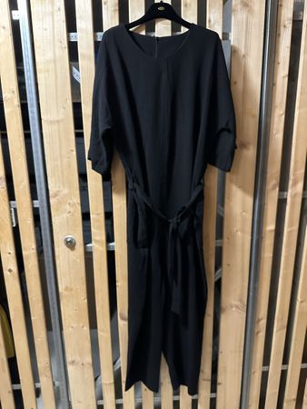 Karen by Simonsen Jumpsuit