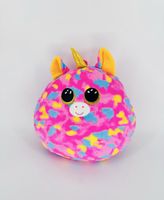 # SQUISHMALLOW ,,Unicorn‘‘ Gr. 30cm #