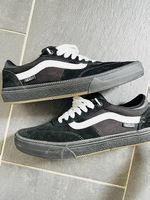 Vans Schuhe , Shoes