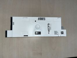 Lenze FU i550/ 0.75Kw