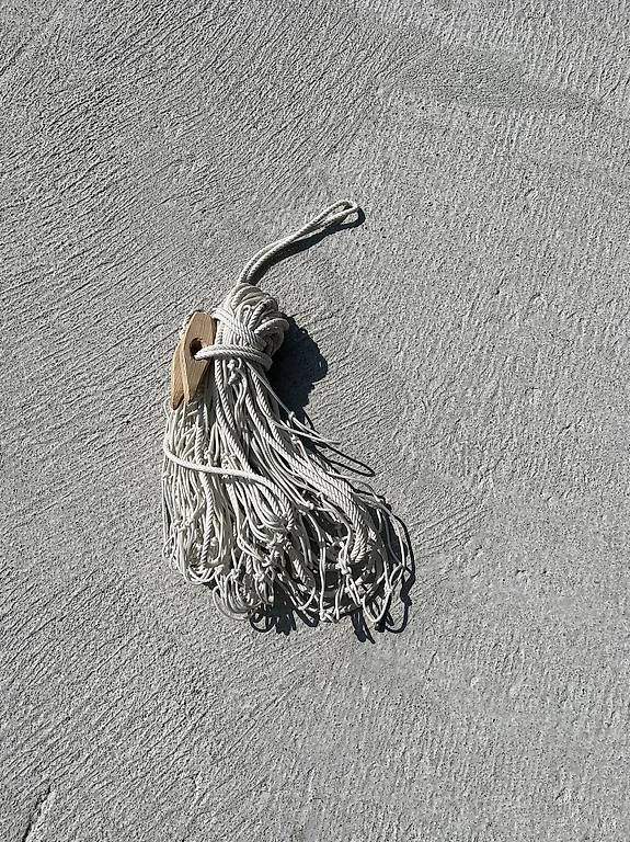 Mangimi: Heunetz – Usato da Frutigen venduto da uma_qk2s