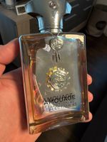Parfumprobe | Amouage Reflection 45, 5ml