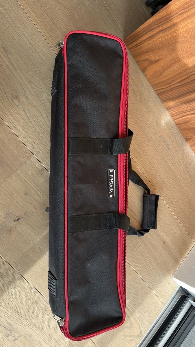 Caméscopes: PROAIM Spark camera slider – Neuf (Voir description) à Tannay par EllaSF 9