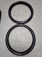 Neue Maxxis Dissector MTB-Reifen (29x2.6)
