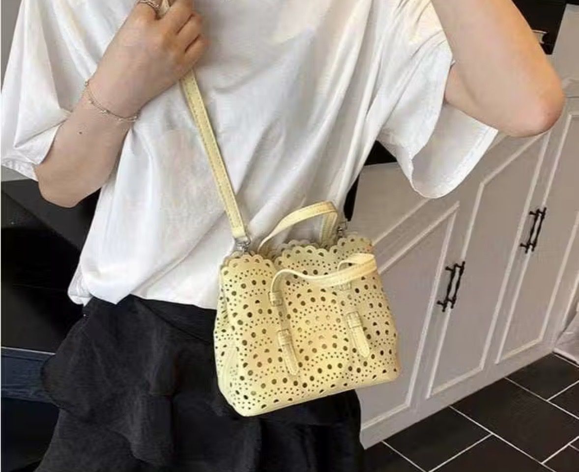 Borse da donna: 2er Damentaschen set – Nuovo (secondo la descrizione) da Heimberg venduto da Sabe_Frau 3