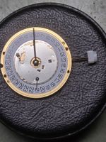 Mouvement ETA E64.511 neuf