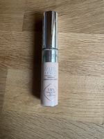 L'Oreal True Match Radiant Serum Concealer neu 11ml
