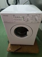 Electrolux EWC 1350 3Kg.