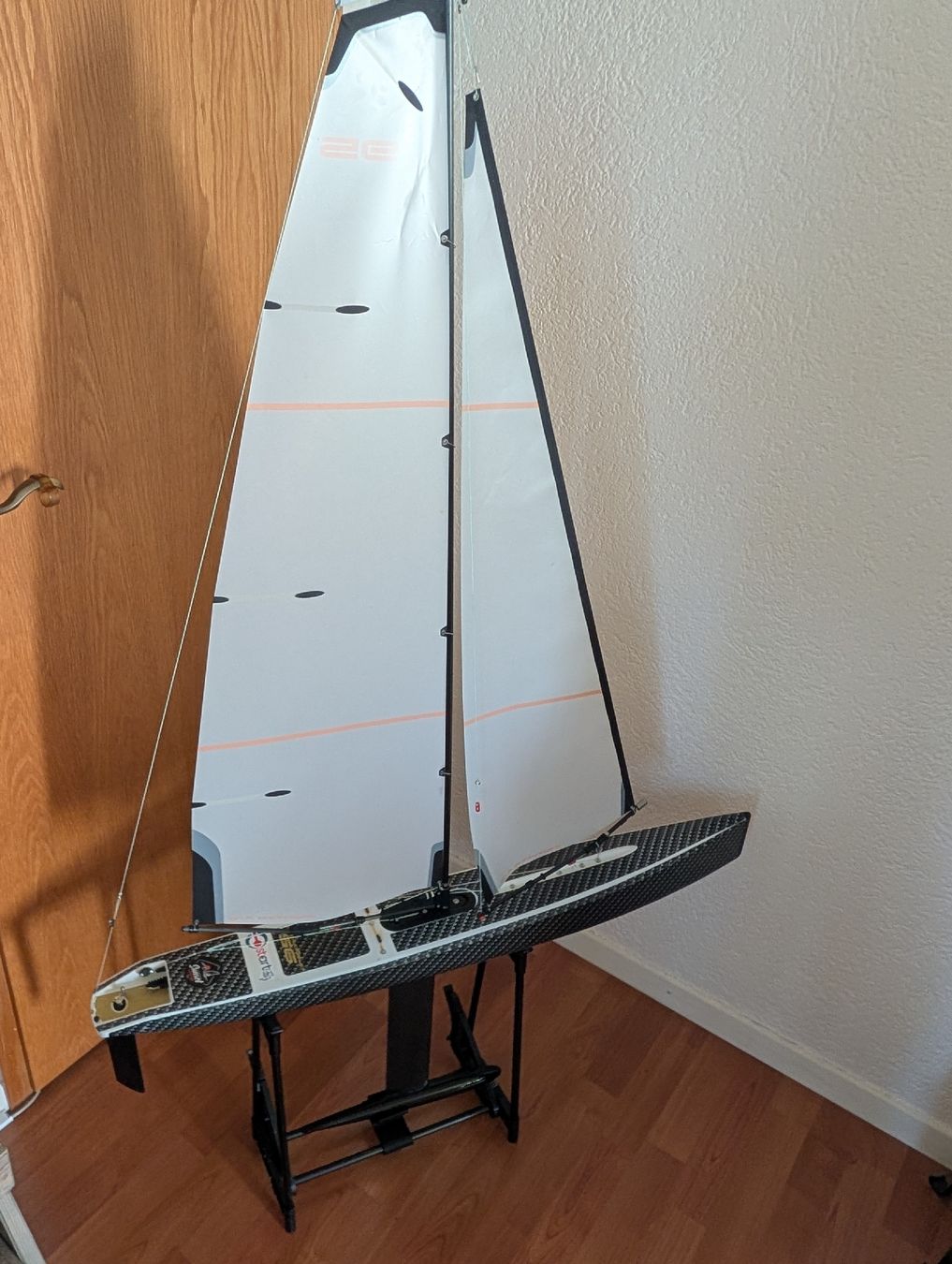 Modellismo RC: DF95 – Usato da Winznau venduto da Yoko1975