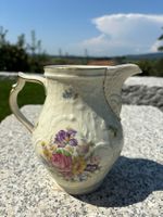 ROSENTHAL-SANSSOUCI ELFENBEIN Milchkanne