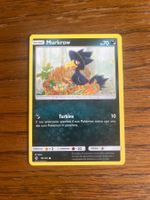 Carte Pokemon Murkrow - Guardians Rising - IT