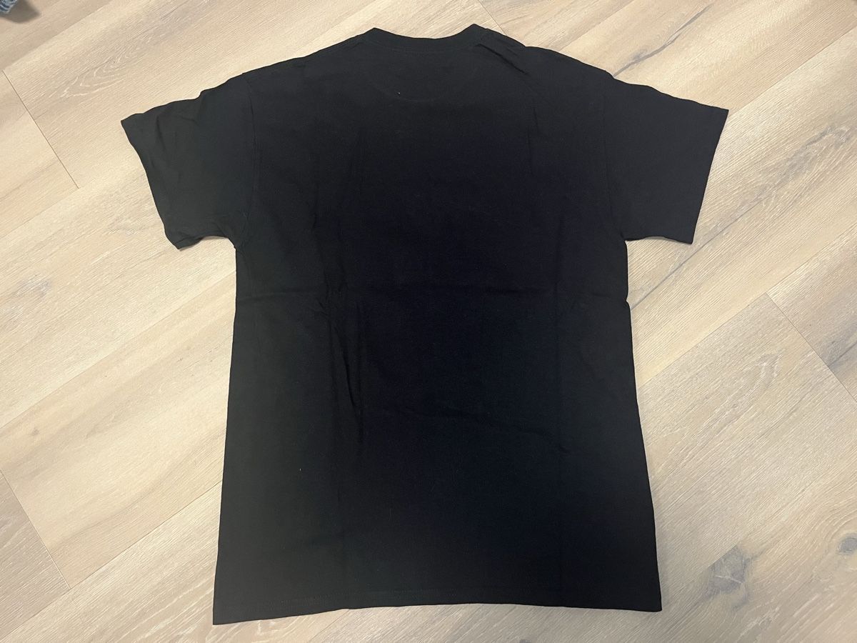 T-shirt: T-Shirt mit Print unisex S – Nuovo (secondo la descrizione) da Birrwil venduto da vanyboo 2