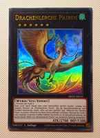 Yu-Gi-Oh MP22-DE151 Drachenlerche Pairen 1 Aufl. Ultra Rare