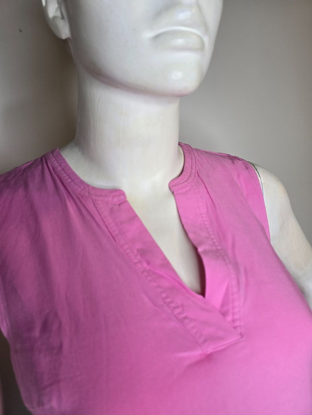 Tom Tailor Camicette: Tom Tailor Damen Bluse Wie Neu – Nuovo (secondo la descrizione) da Heerbrugg venduto da Lulu022020 1