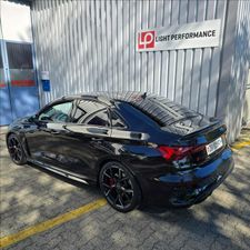 Profile image of AudiRS32024