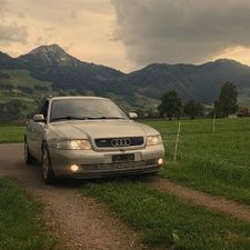 Profile image of wal_8jkf