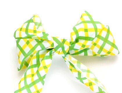 Nastri decorativi: Dekoband karo – Nuovo (secondo la descrizione) da Schlatt TG venduto da kreativ-atelier