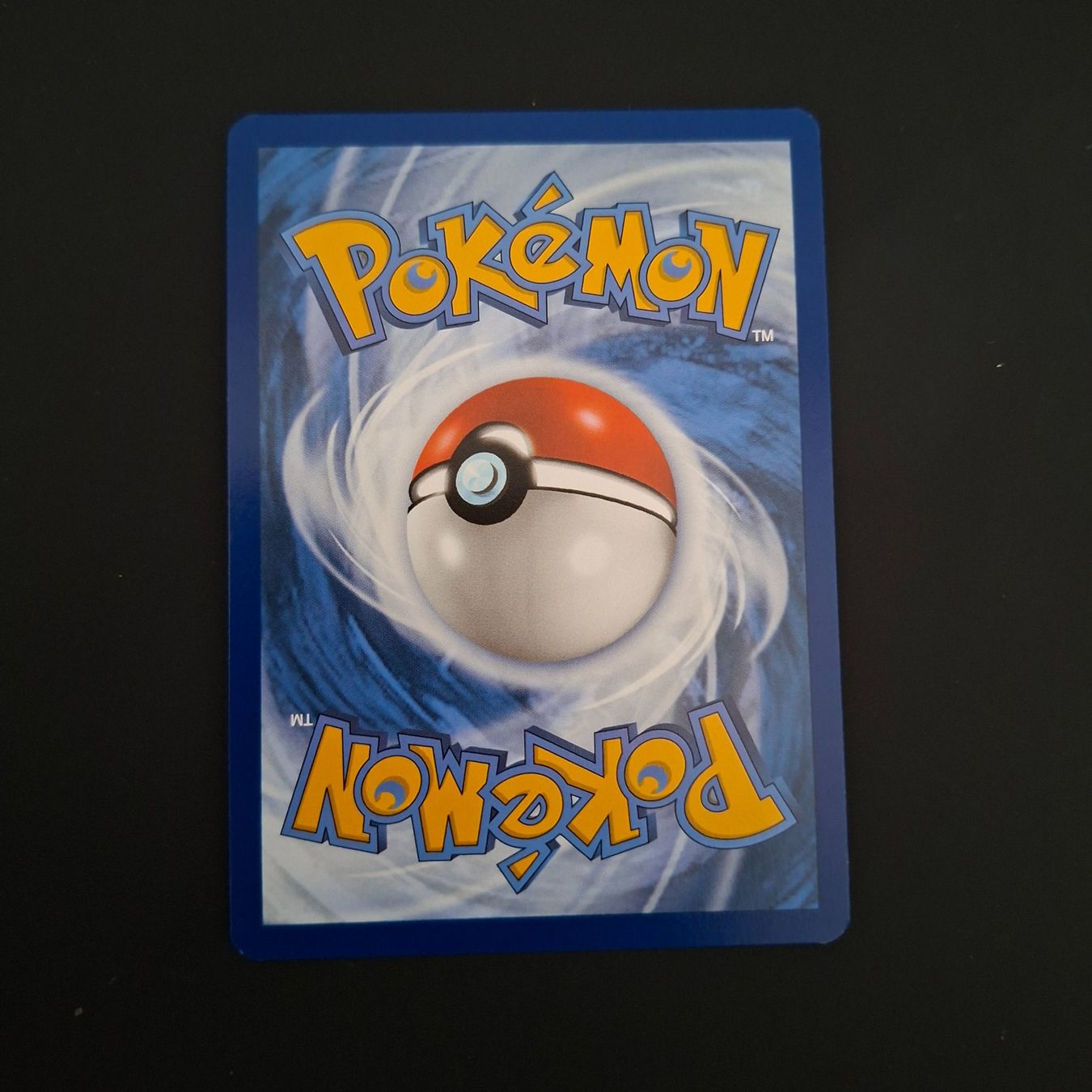 Pokémon Carte collezionabili: Golem EX #076 MEW EN 151 – Usato da Biasca venduto da Sara_Poke123 1