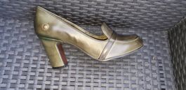 NEOSENS Semillon Pumps 37 NP189.-(306) SUPER SALE!!