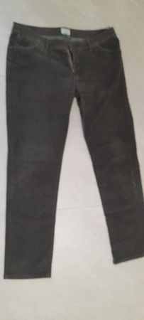 Brax Herrenhose Gr. 56