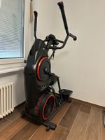 Crosstrainer Bowflex Max Trainer M3 guter Zustand