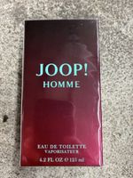 Joop ! Homme Eau de Toilette 10 Stück