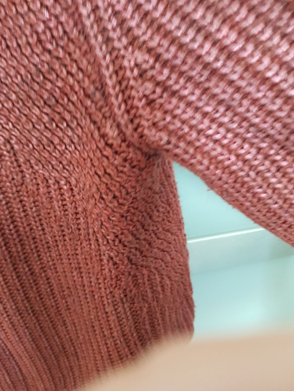 Maglioni & Felpe: Pullover "River Island" – Usato da Lengnau BE venduto da Mango888 4