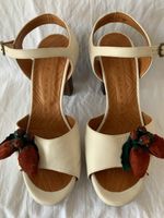 Sandales Chie Mihara 37