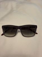 Montatura occhiali con  lenti da vista    Marca Gucci