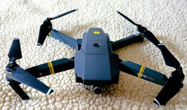 Drohne Mavic Pro