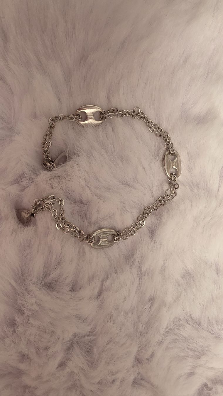 Bracelets: Armband – D'occasion à Widen par kev_f5vk 1