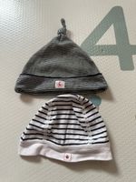 Bonnet 3 et 6 mois 