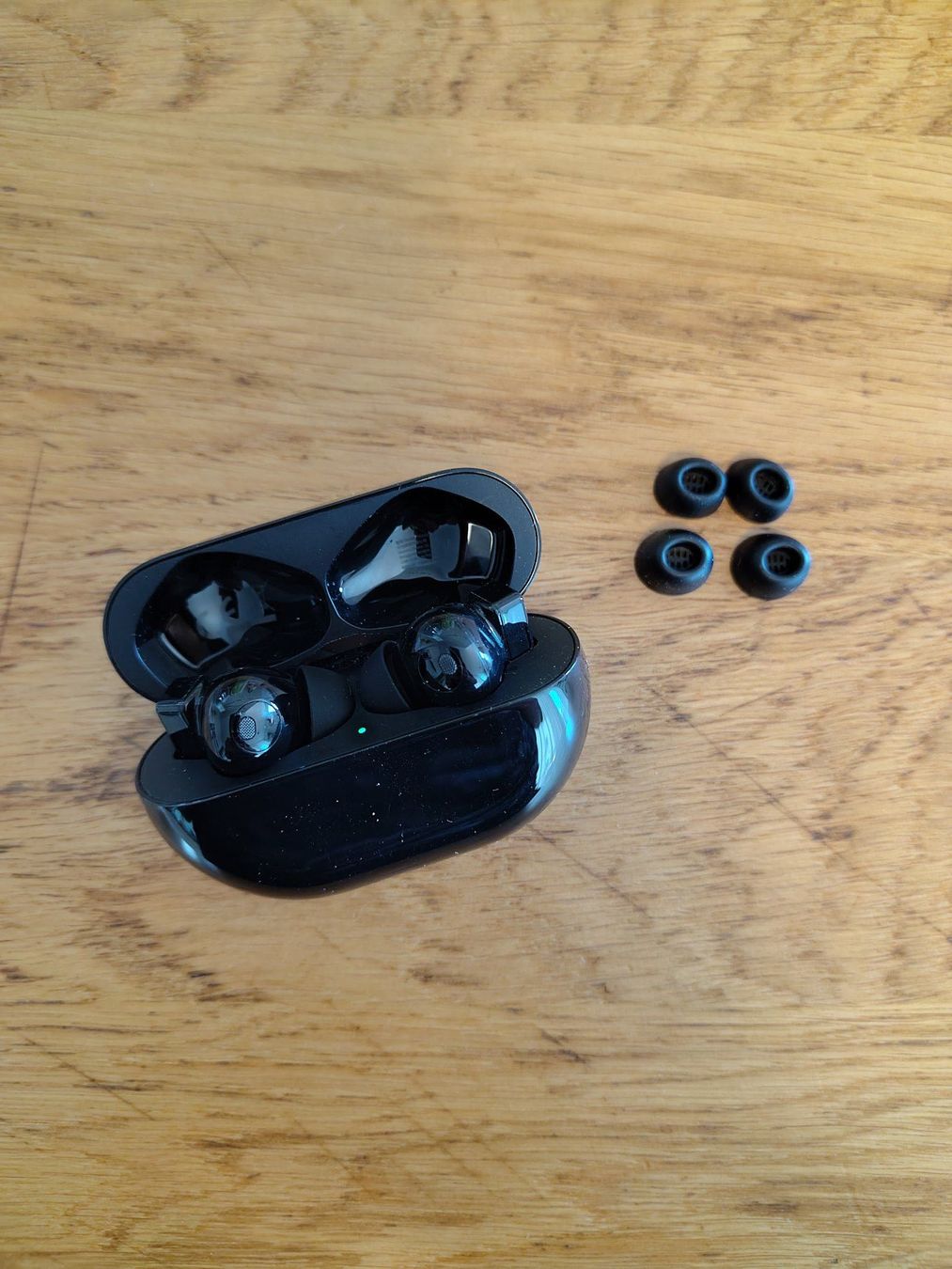 Huawei Casques audio: Huawei FreeBuds Pro – D'occasion à Uster par Lea1331 3