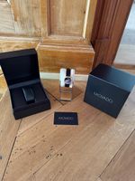Movado Museum Damenarmbanduhr NEU