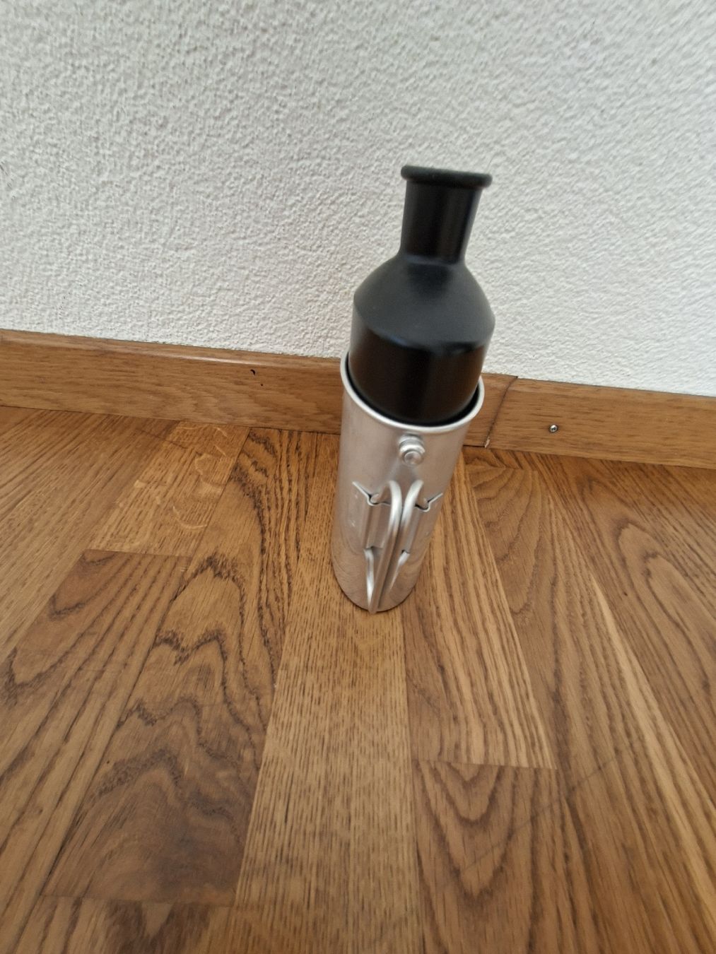 Attrezzatura & Pezzi di ricambio: vintage Feldflasche  – Usato da Olten venduto da Mezopotamya 2
