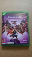 Dragon Age The Veilguard Xbox Series X 